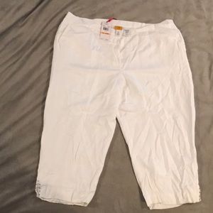 Ruby Road woman’s pants